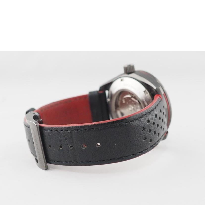 SEIKO セイコー/オリエントスター/自動巻/F6F4-UAF0// C030928/ABランク/79