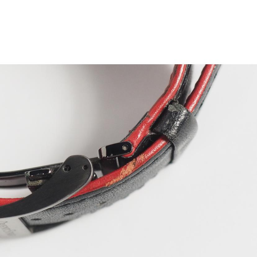 SEIKO セイコー/オリエントスター/自動巻/F6F4-UAF0// C030928/ABランク/79