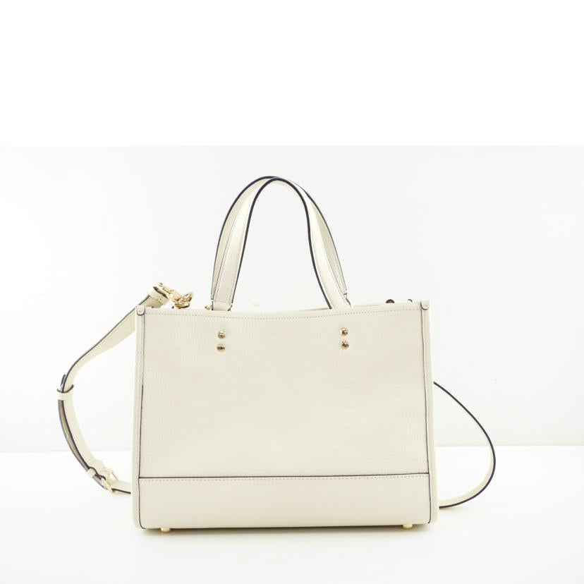 COACH コーチ/デンプシー キャリーオール ハンドショルダー/C2004//L2139/SAランク/64