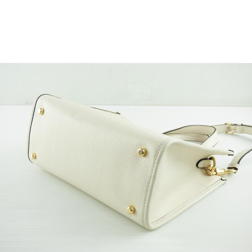 COACH コーチ/デンプシー キャリーオール ハンドショルダー/C2004//L2139/SAランク/64