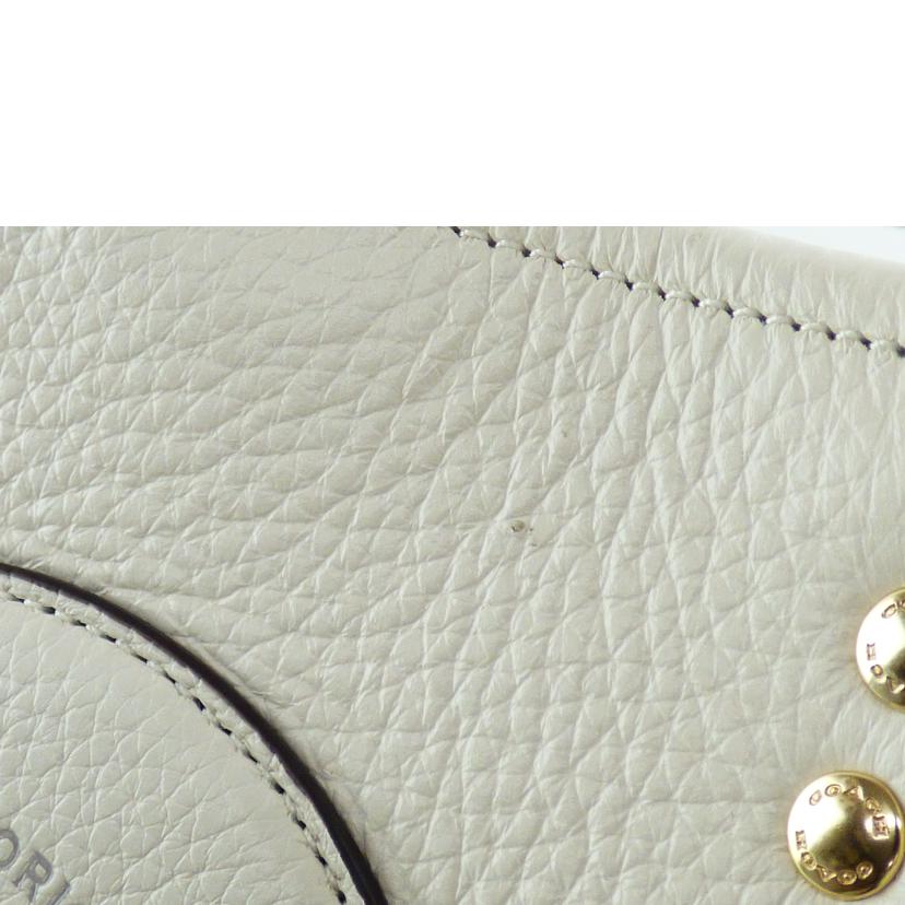 COACH コーチ/デンプシー キャリーオール ハンドショルダー/C2004//L2139/SAランク/64