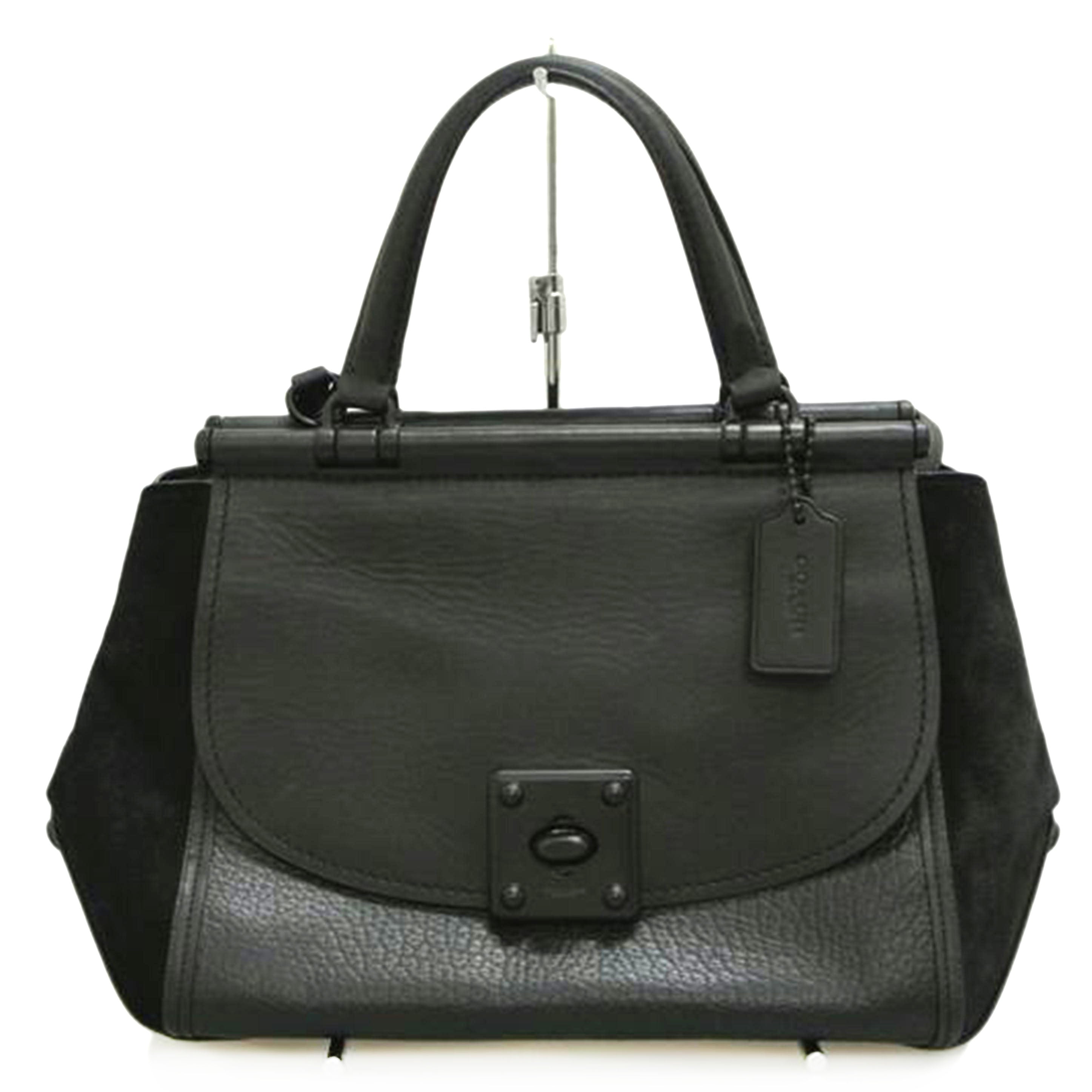 COACH コーチ/ブランドバッグ・小物｜REXT ONLINE 公式通販サイト