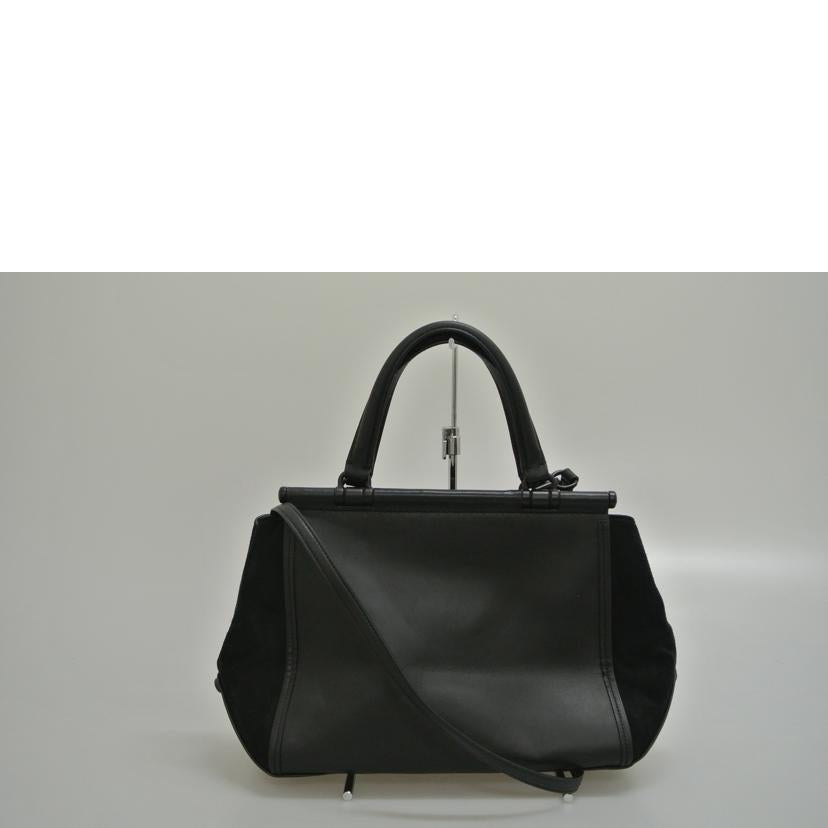 COACH コーチ/ドリフターキャリーオール/38389//M1681/Aランク/87