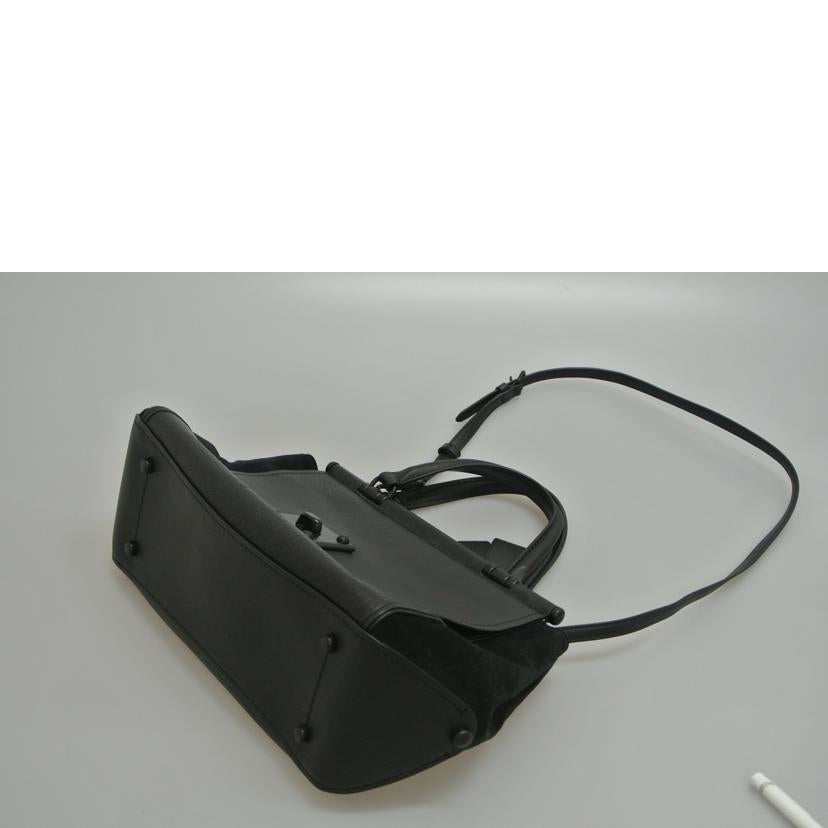 COACH コーチ/ドリフターキャリーオール/38389//M1681/Aランク/87