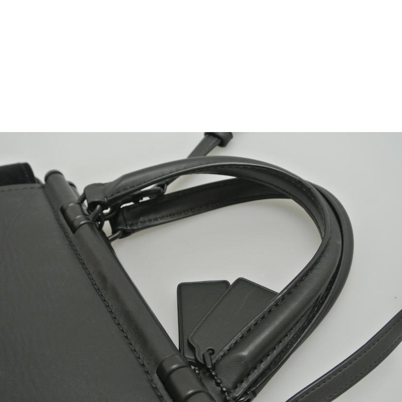 COACH コーチ/ドリフターキャリーオール/38389//M1681/Aランク/87