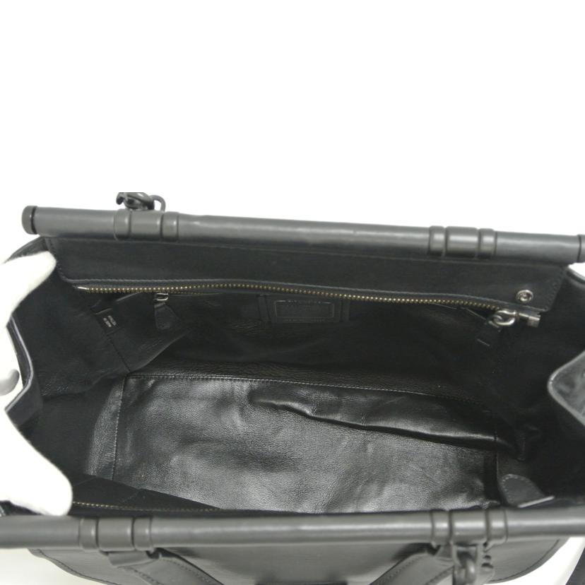 COACH コーチ/ドリフターキャリーオール/38389//M1681/Aランク/87