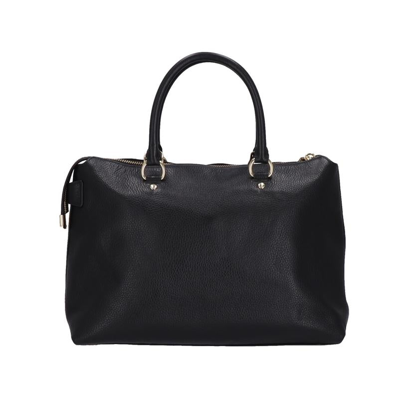 COACH コーチ/サッチェル2wayバッグ/F31467//G18**/ABランク/93