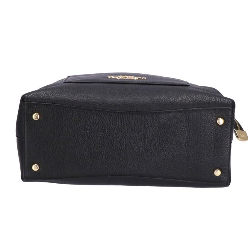 COACH コーチ/サッチェル2wayバッグ/F31467//G18**/ABランク/93