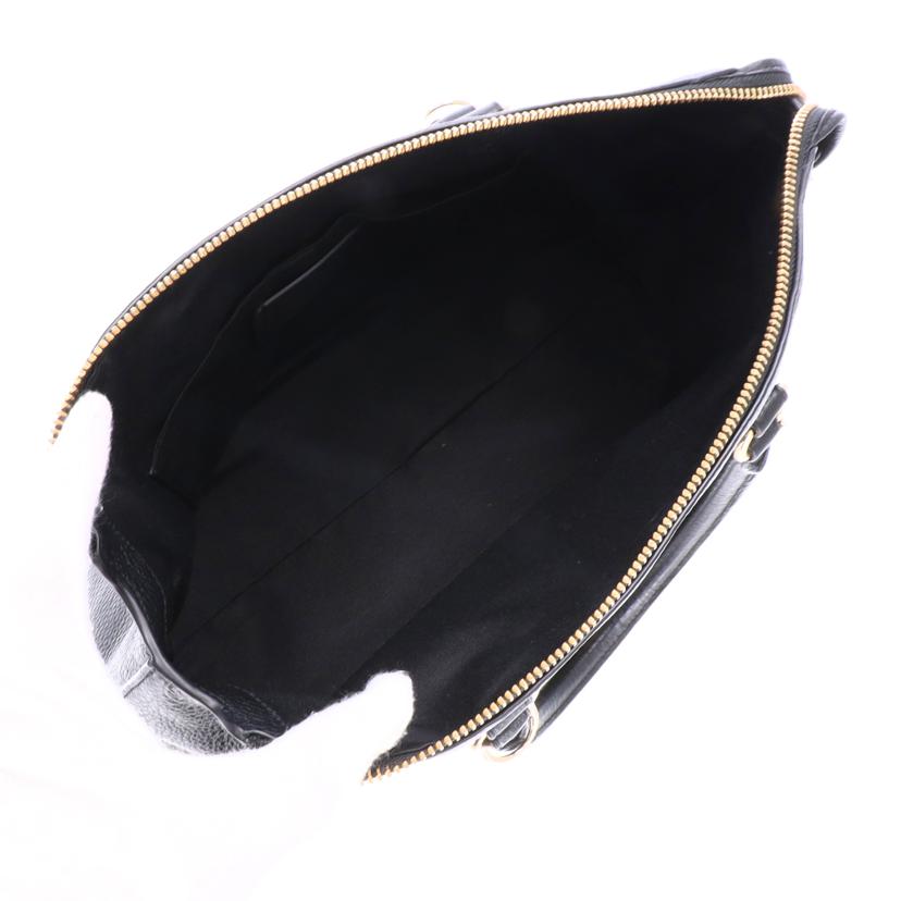 COACH コーチ/サッチェル2wayバッグ/F31467//G18**/ABランク/93