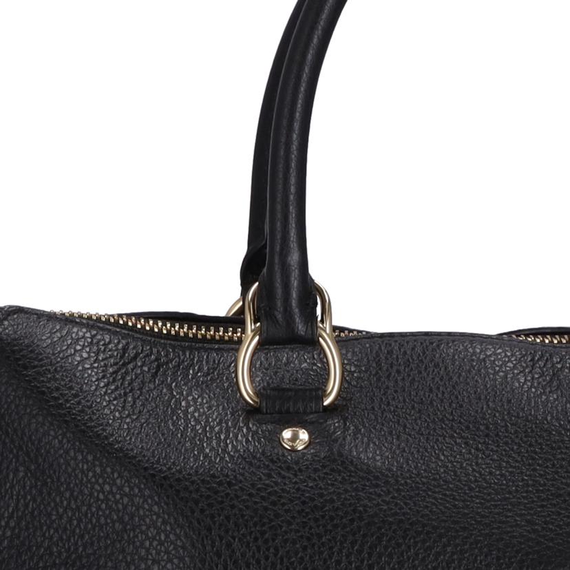 COACH コーチ/サッチェル2wayバッグ/F31467//G18**/ABランク/93