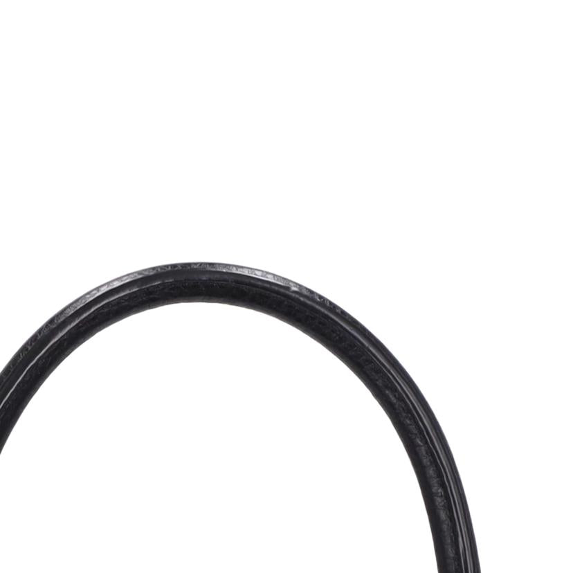 COACH コーチ/サッチェル2wayバッグ/F31467//G18**/ABランク/93