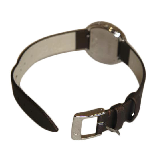 PIAGET ピアジェ/Piaget ポセッション/GOA301/QZ/シルバー/GOA301/977***/レディース時計/Aランク/92【中古】