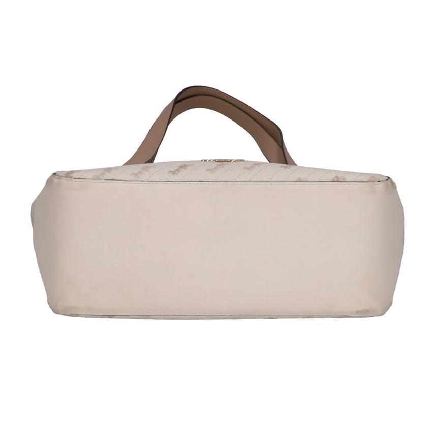 COACH コーチ/トートバッグ/C4061//B21**/Bランク/93