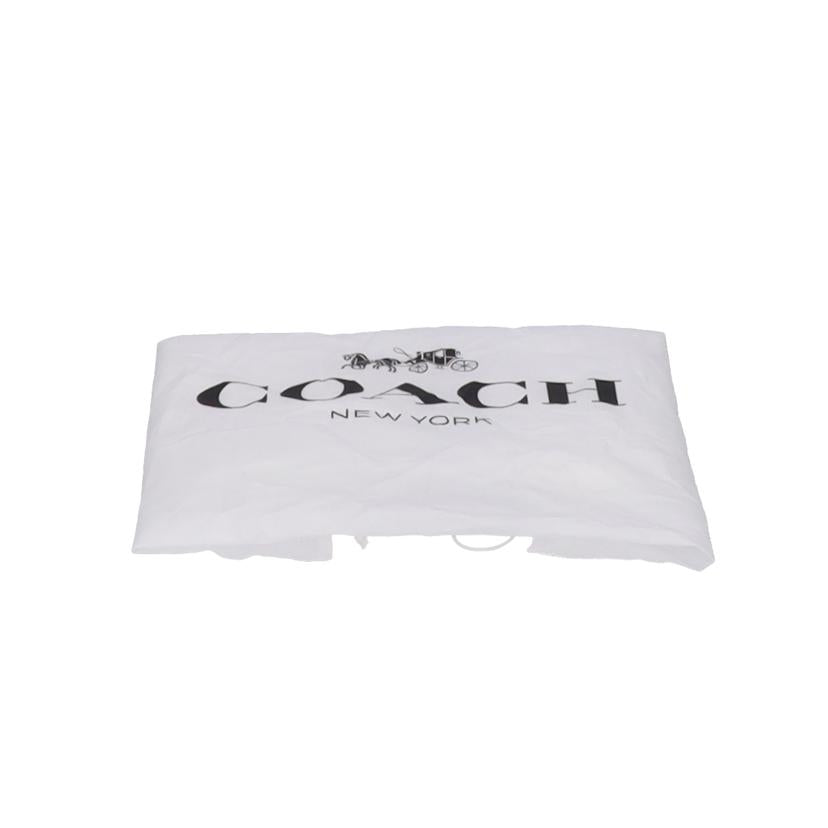 COACH コーチ/トートバッグ/C4061//B21**/Bランク/93