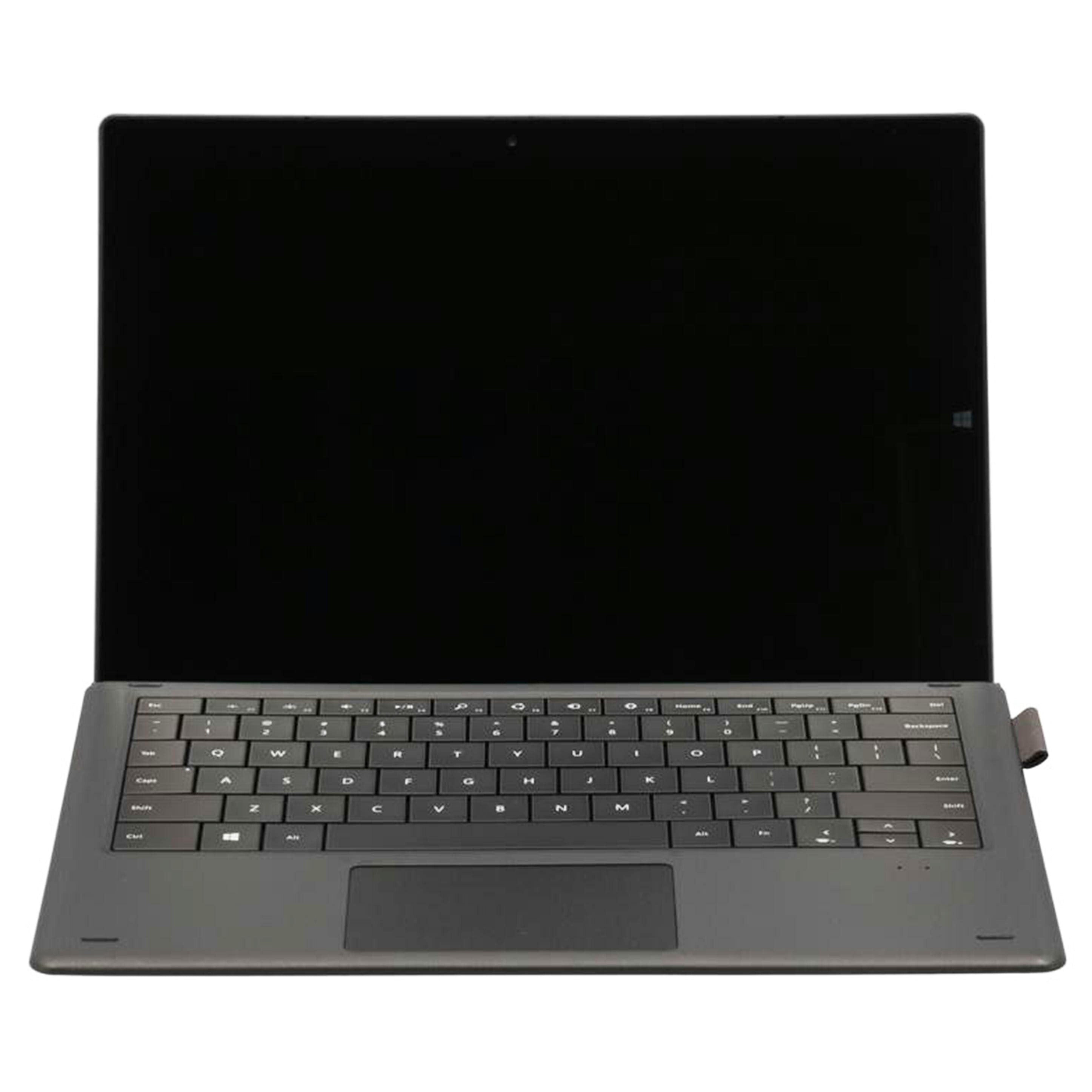 CHUWI チューイ/2in1タブレット/Ubook Pro 8100Y//PQ256G19114303/Aランク/75