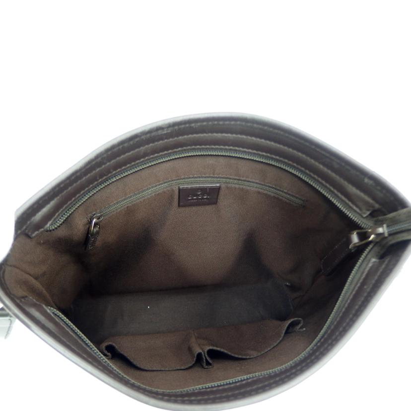 GUCCI グッチ/GGスプリームショルダー/388924//525040/ABランク/82