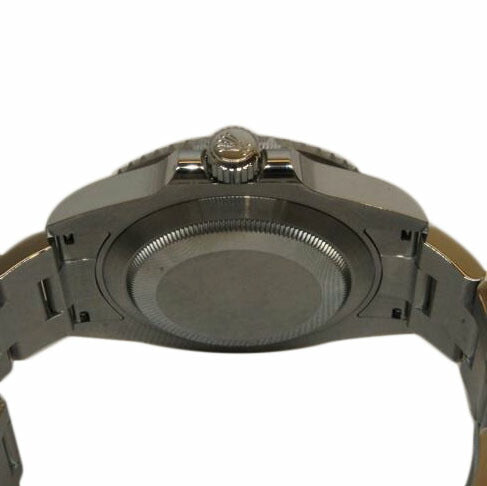 ROLEX ロレックス/ROLEX サブマリーナーデイト新型/ランダム/AT/126610LN//SZ025731/SAランク/92