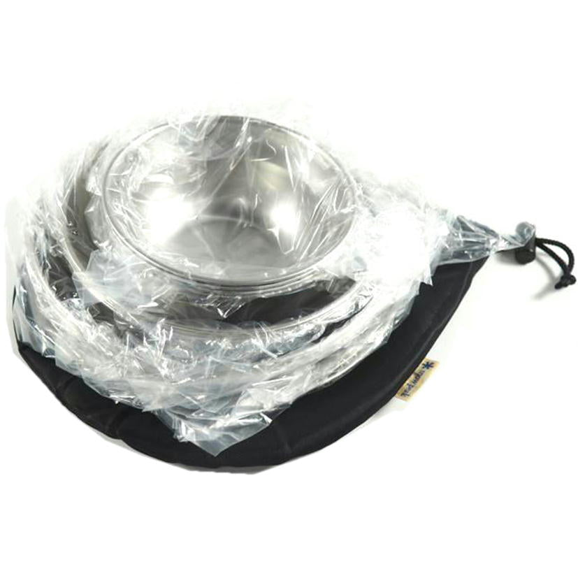 snow peak スノーピーク/テーブルウェアセットL ファミリー/TW-021F//ABランク/79