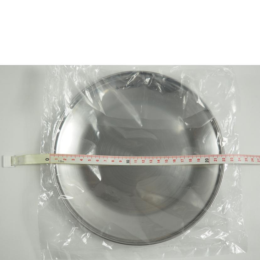 snow peak スノーピーク/テーブルウェアセットL ファミリー/TW-021F//ABランク/79