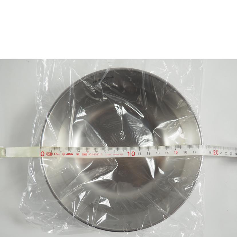 snow peak スノーピーク/テーブルウェアセットL ファミリー/TW-021F//ABランク/79