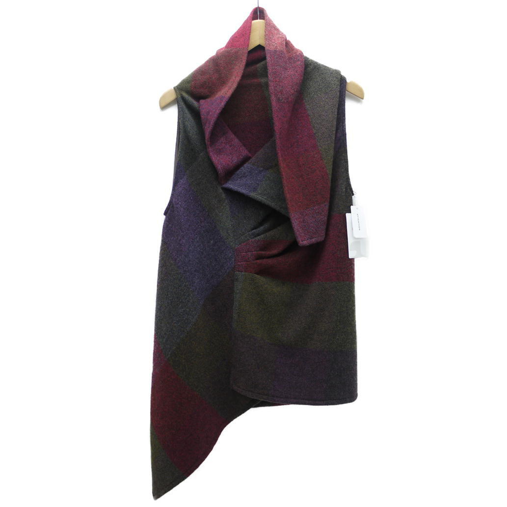 io comme io センソユニコ (センソユニコ)/io comme io センソユニコ ベスト/♯38/Sランク/69