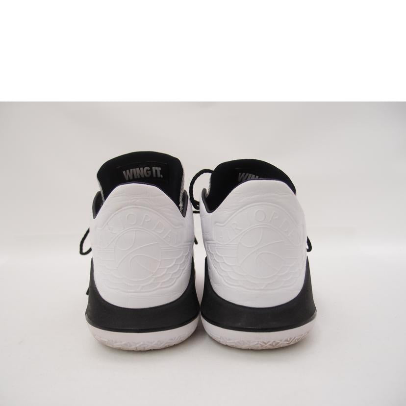 NIKE ナイキ/NIKE AIR JORDAN32/AH3347-102//Aランク/69