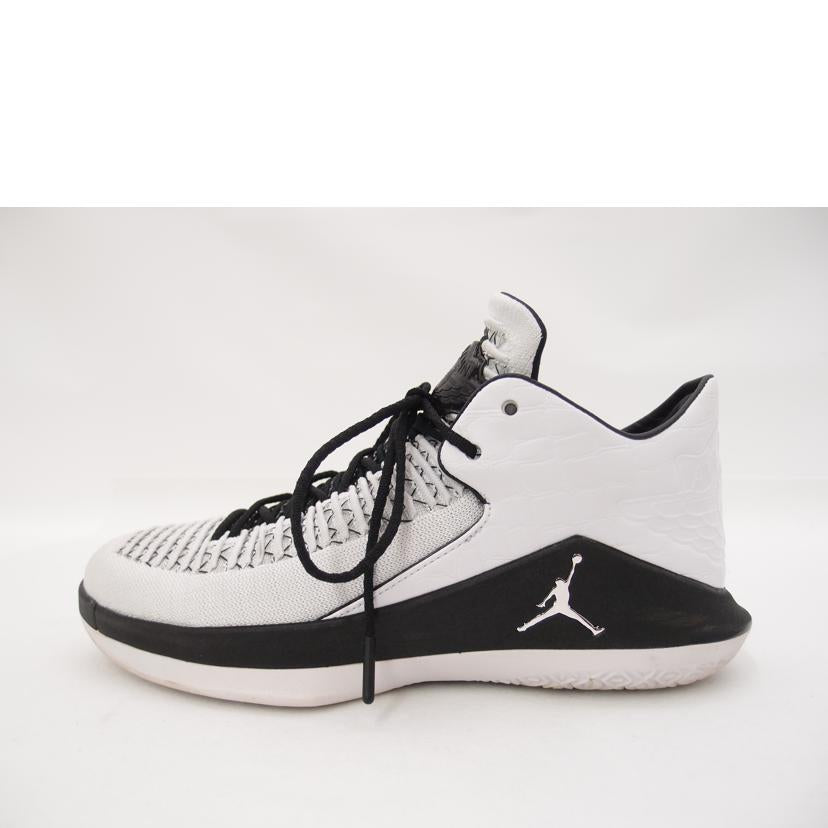 NIKE ナイキ/NIKE AIR JORDAN32/AH3347-102//Aランク/69