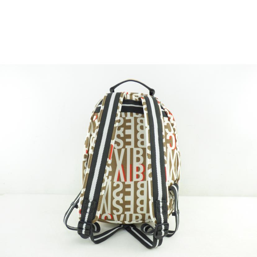 KipLing キプリング/リュックサック/KI408258A//Aランク/64