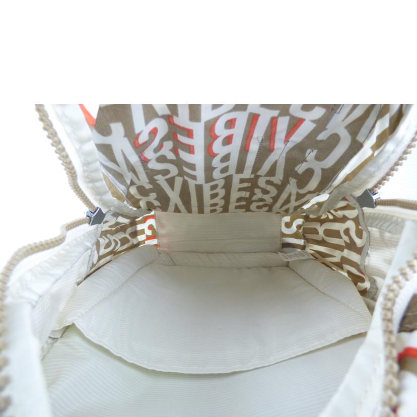 KipLing キプリング/リュックサック/KI408258A//Aランク/64