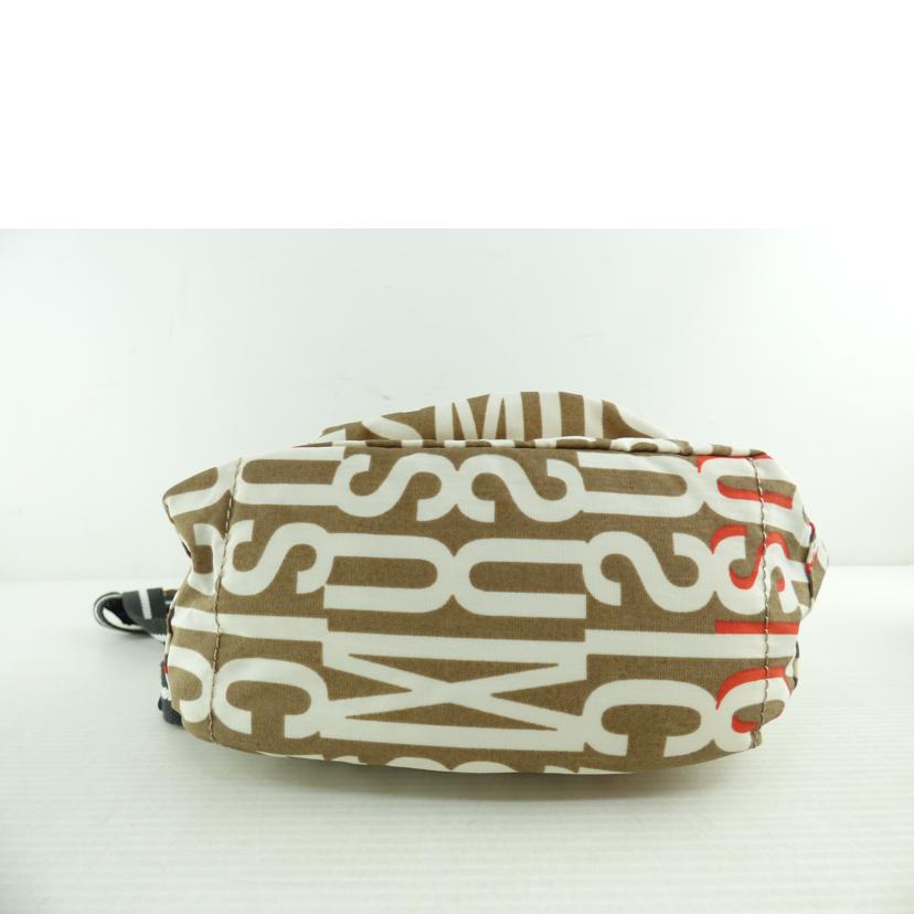 KipLing キプリング/リュックサック/KI408258A//Aランク/64