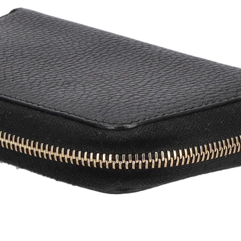 GUCCI グッチ/インターロッキンG長財布/449347//095*/Aランク/93