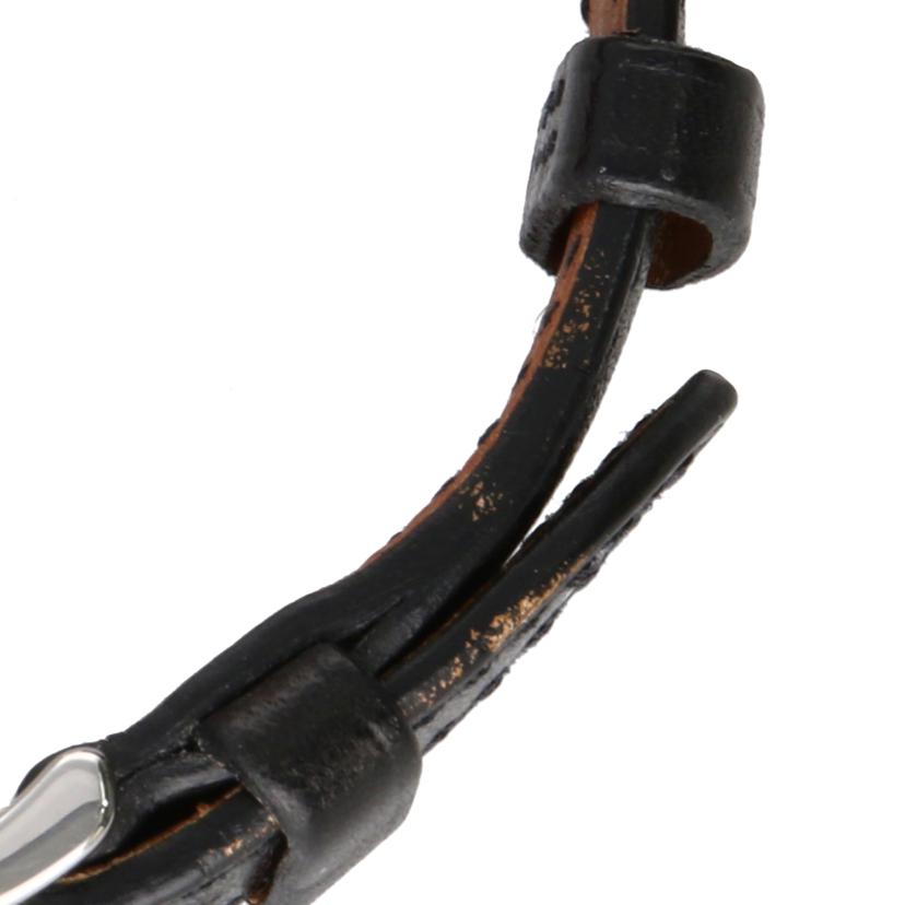 HERMES エルメス/Hウォッチロンド・デイト/レディース/クオーツ/HR1.510//250****/ABランク/06