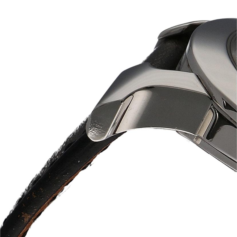 HERMES エルメス/Hウォッチロンド・デイト/レディース/クオーツ/HR1.510//250****/ABランク/06