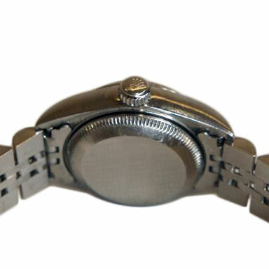 ROLEX ロレックス/デイトジャスト/レディース/シェル文字盤/69174NR1//T796447/ABランク/92