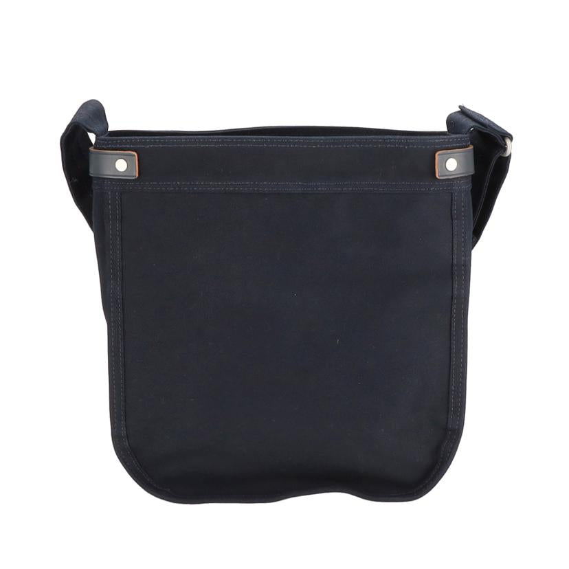 PORTER ポーター/ショルダーバッグ(NAKED)/667-19787//SAランク/75