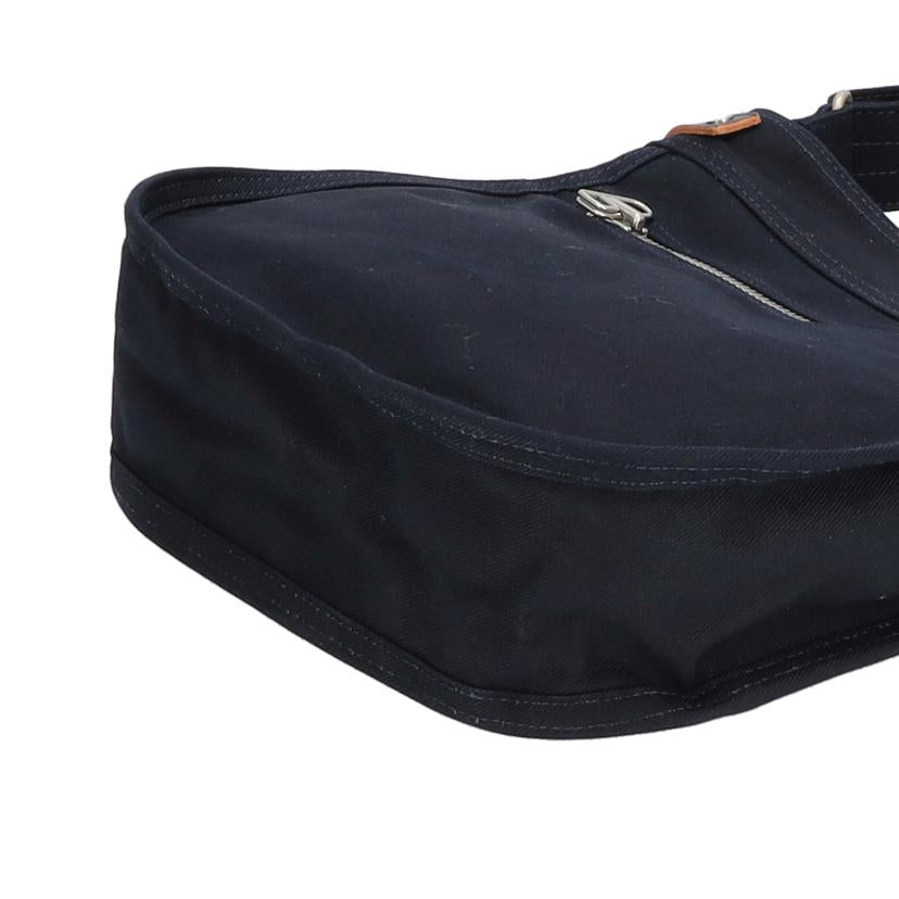 PORTER ポーター/ショルダーバッグ(NAKED)/667-19787//SAランク/75