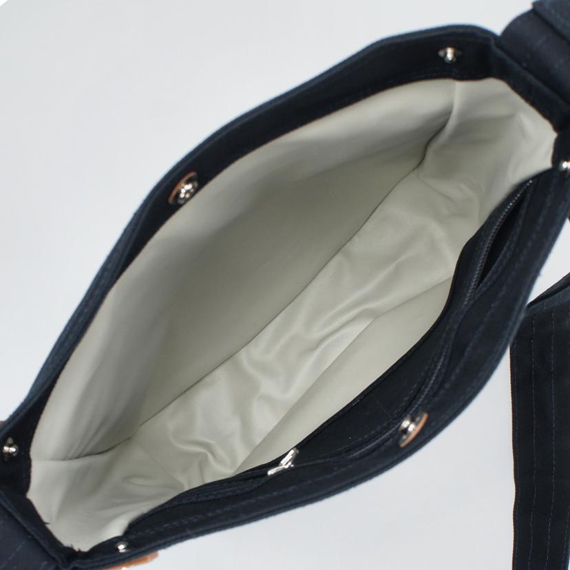 PORTER ポーター/ショルダーバッグ(NAKED)/667-19787//SAランク/75