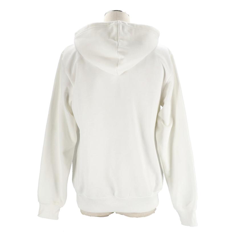 THE NORTH FACE×CDG ザ ノースフェス×コムデギャルソン/CDG アイコンプルオーバーフーディ/NT52315CD//SAランク/77