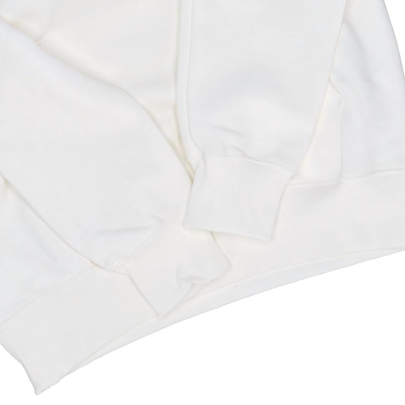 THE NORTH FACE×CDG ザ ノースフェス×コムデギャルソン/CDG アイコンプルオーバーフーディ/NT52315CD//SAランク/77