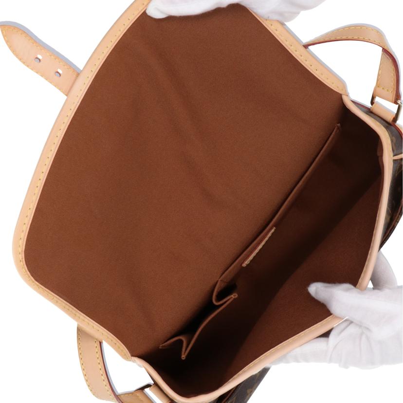 LOUIS VUITTON ルイ・ヴィトン/ソローニュ/モノグラム/M42550//VI0***/ABランク/93