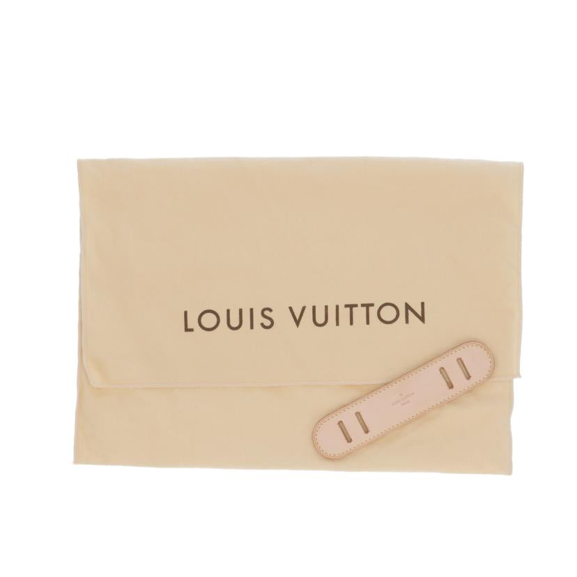 LOUIS VUITTON ルイ・ヴィトン/ソローニュ/モノグラム/M42550//VI0***/ABランク/93