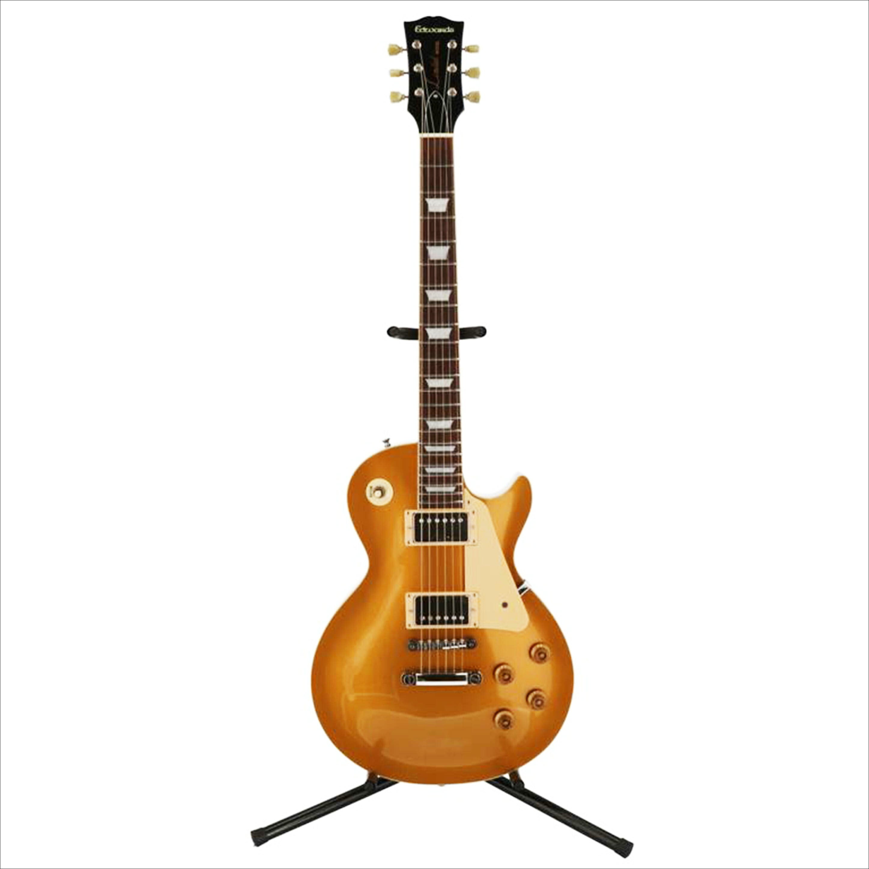 EDWARDS エドワーズ/楽器｜REXT ONLINE 公式通販サイト