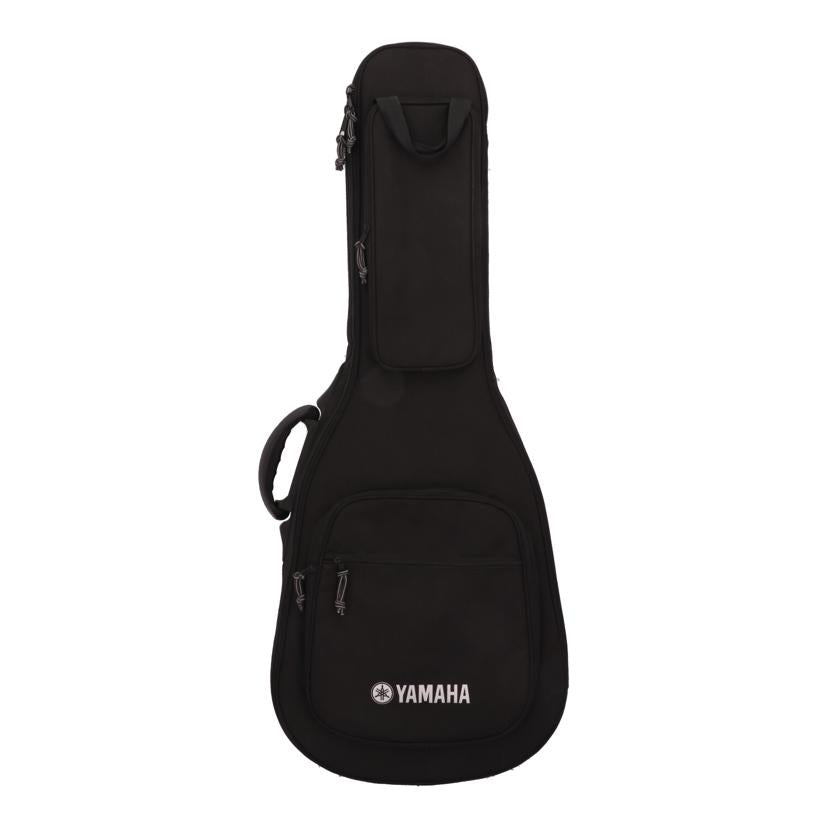 YAMAHA ヤマハ/エレアコギター/FJX730SC//HQP011011/Cランク/69