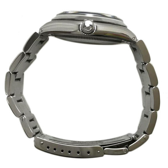 ROLEX ロレックス/エアキング プレシジョン/5500//R706005/Bランク/51