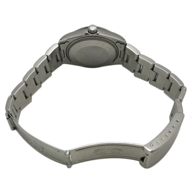 ROLEX ロレックス/エアキング プレシジョン/5500//R706005/Bランク/51