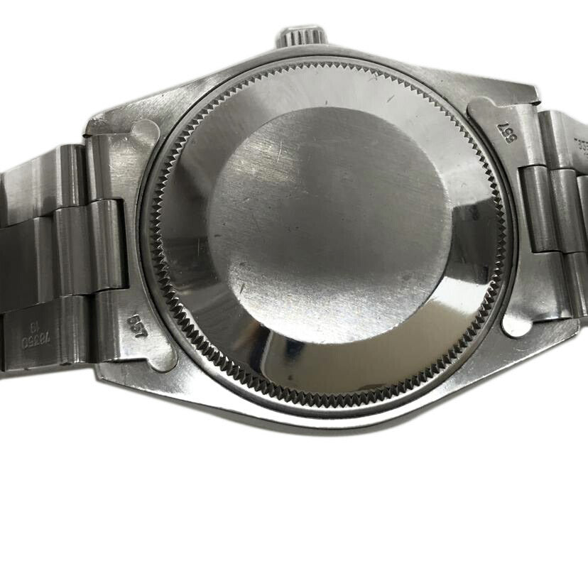 ROLEX ロレックス/エアキング プレシジョン/5500//R706005/Bランク/51