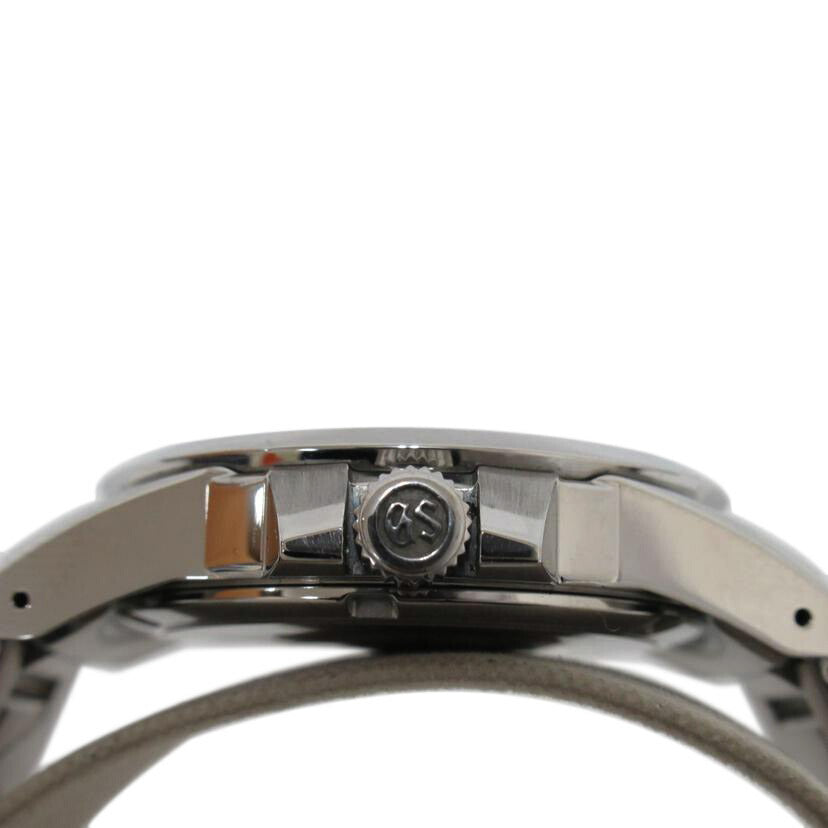 SEIKO セイコー/Grand Seiko/メンズ/クオーツ/SBGX253//670***/Aランク/63