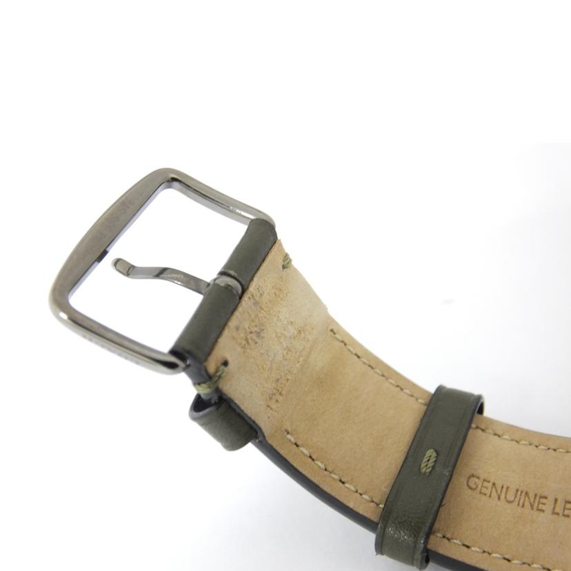 COACH COACH/メンズクォーツ腕時計/CA133.2.34.2266//Bランク/88