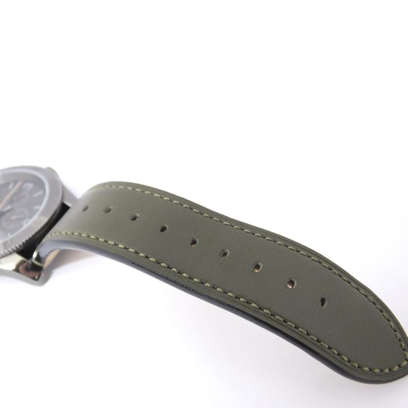 COACH COACH/メンズクォーツ腕時計/CA133.2.34.2266//Bランク/88