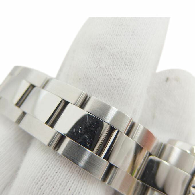 ROLEX ロレックス/ヨットマスター・ロレジウム/レディース/169622//A896800/ABランク/82